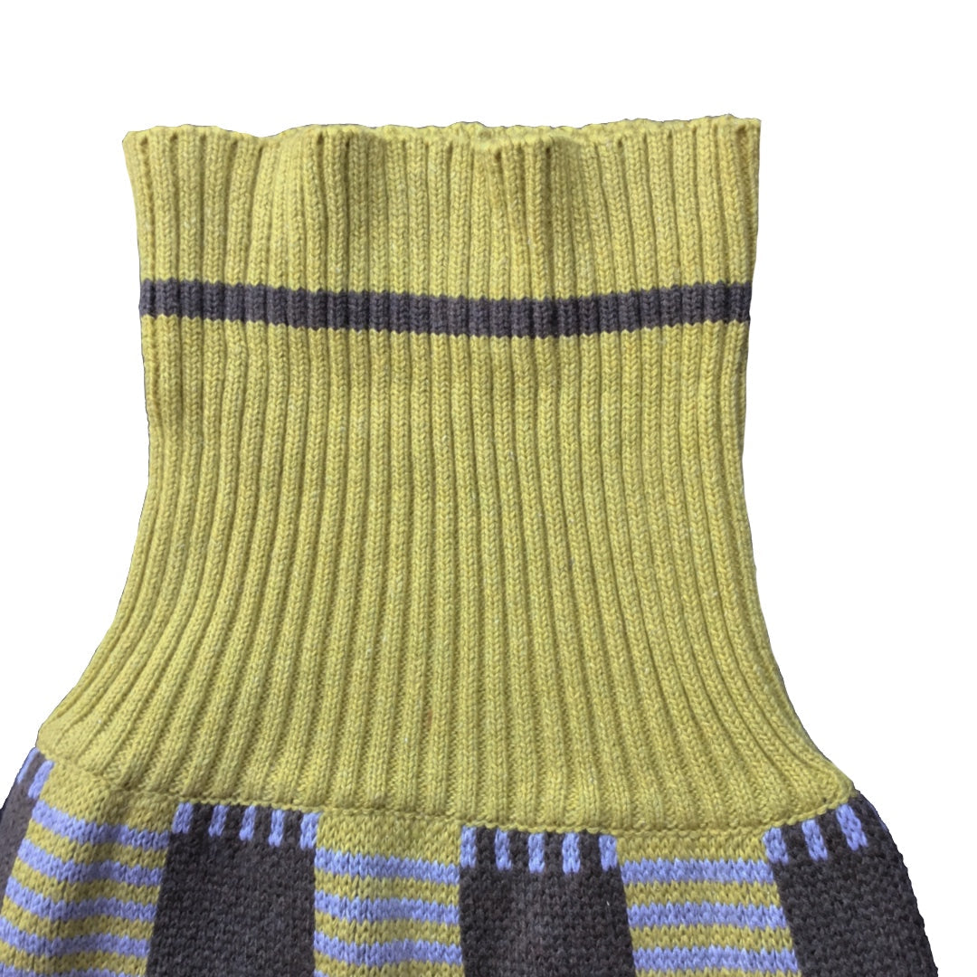 Cotton | Dog Sweater
