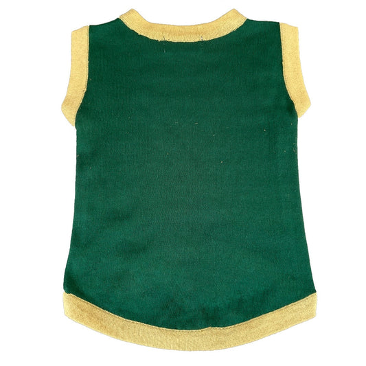 Dog Cotton T-shirt | 100 % Cotton | Pet tshirt