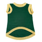 Dog Cotton T-shirt | 100 % Cotton | Pet tshirt
