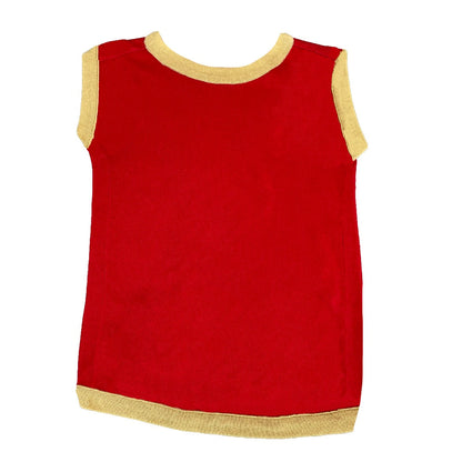 Dog Cotton T-shirt | 100 % Cotton | Pet tshirt
