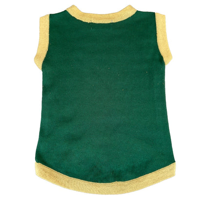 Dog Cotton T-shirt | 100 % Cotton | Pet tshirt