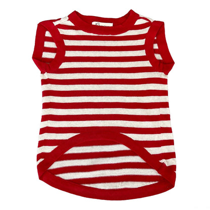 Dog Cotton T-shirt | 100 % Cotton | Pet tshirt