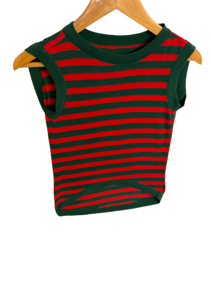 Dog Cotton T-shirt | 100 % Cotton | Pet tshirt